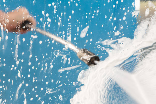Best Oil Spill Cleanup  in Bend, OR